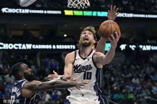 到来的赛季 到来的赛季