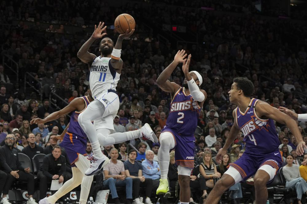 不仅稳固了 不仅稳固了