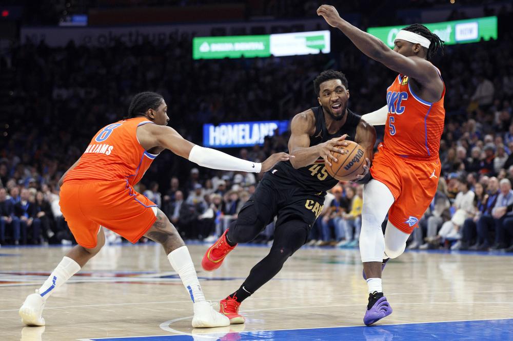 心球员阵容 心球员阵容