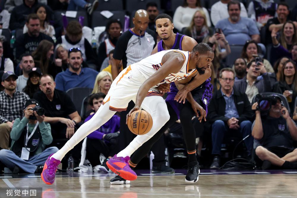 用空间摆脱 用空间摆脱