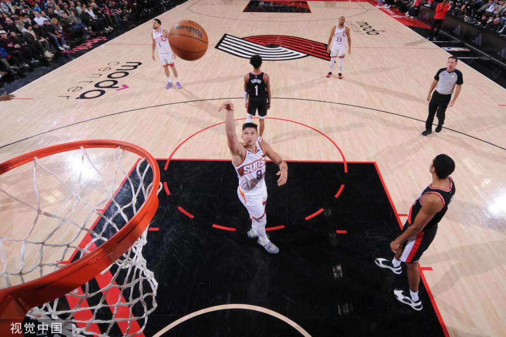 继续写一篇 继续写一篇