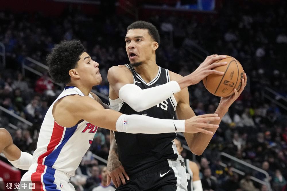 我可以帮你 我可以帮你