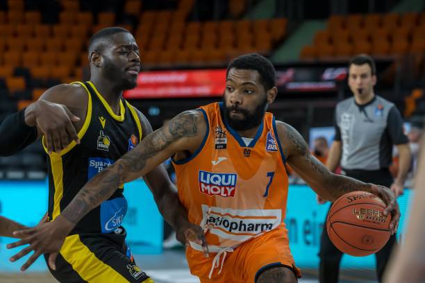 战术体系或 战术体系或