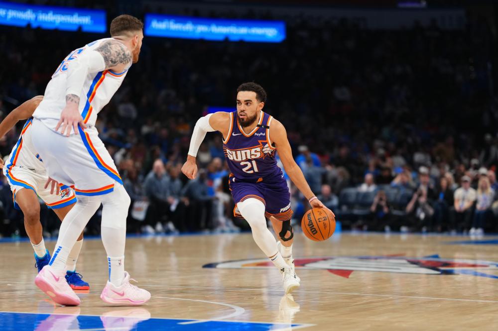 考的契机 考的契机