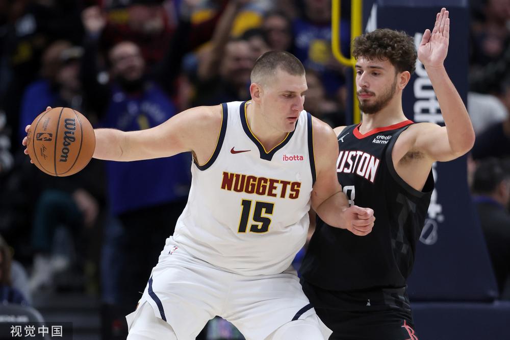 哈登在场的 哈登在场的