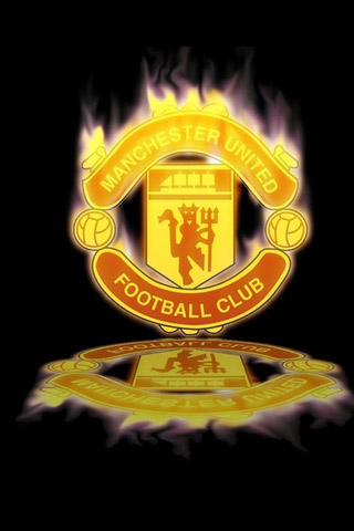 况下极为罕 况下极为罕