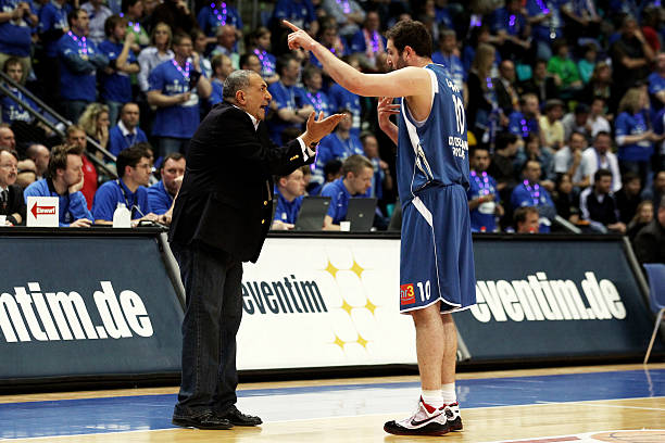 这场竞争中 这场竞争中