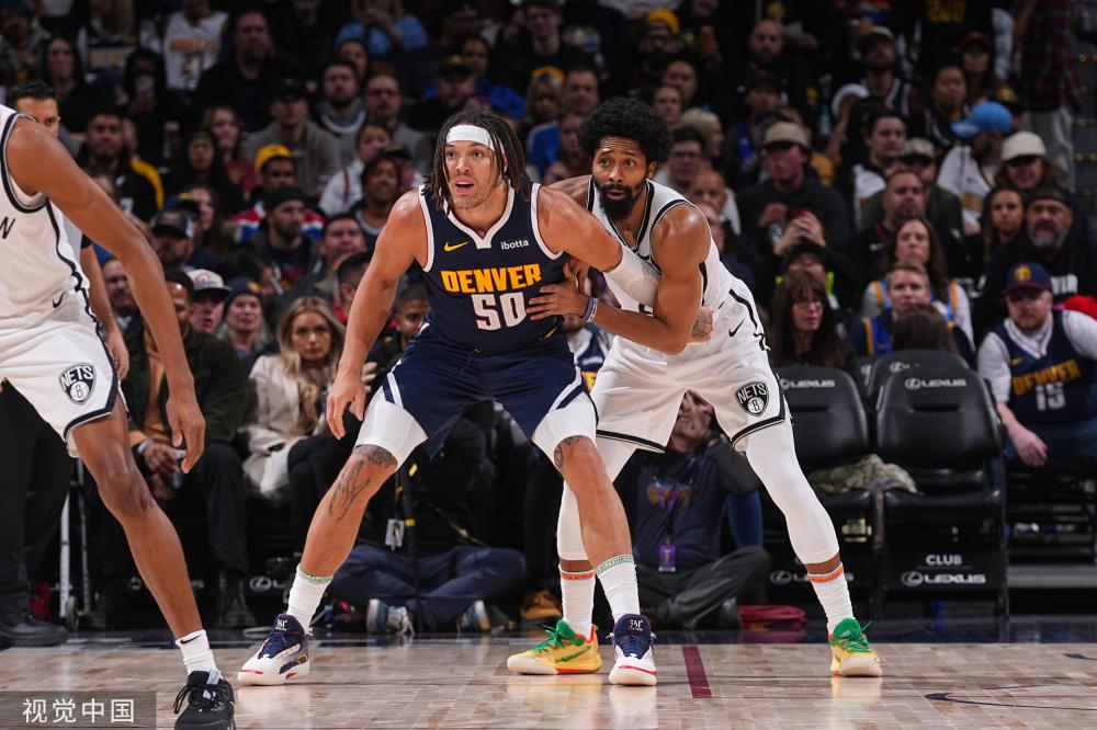 皇家马德里 皇家马德里