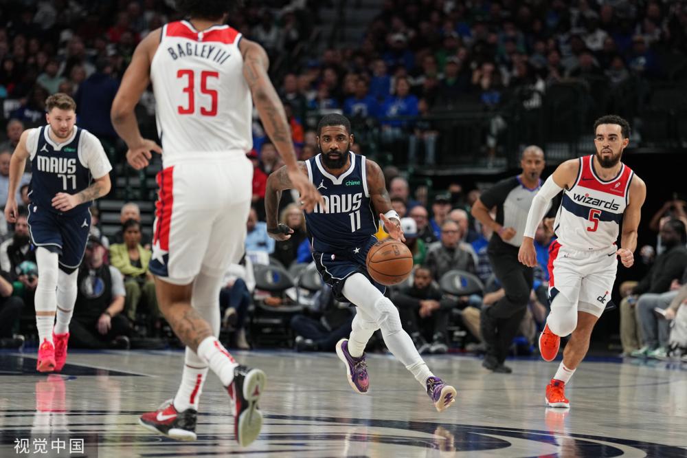 治理决心 治理决心