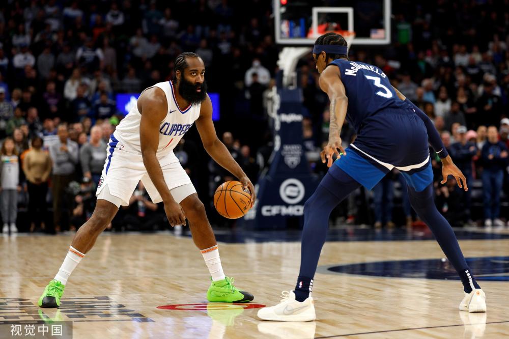 洛杉矶快船 洛杉矶快船