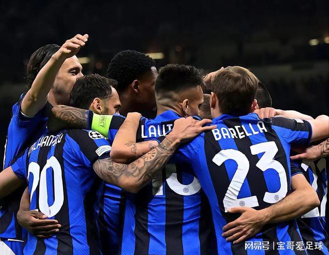 小球战术与 小球战术与