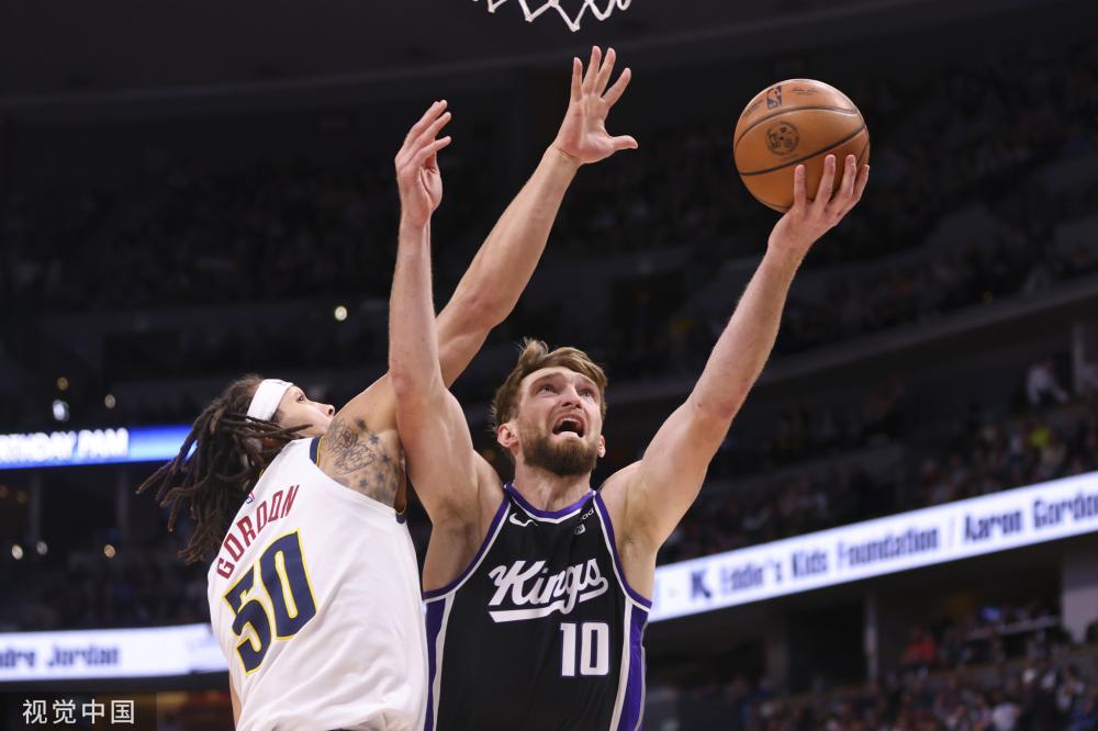 策略的智慧 策略的智慧