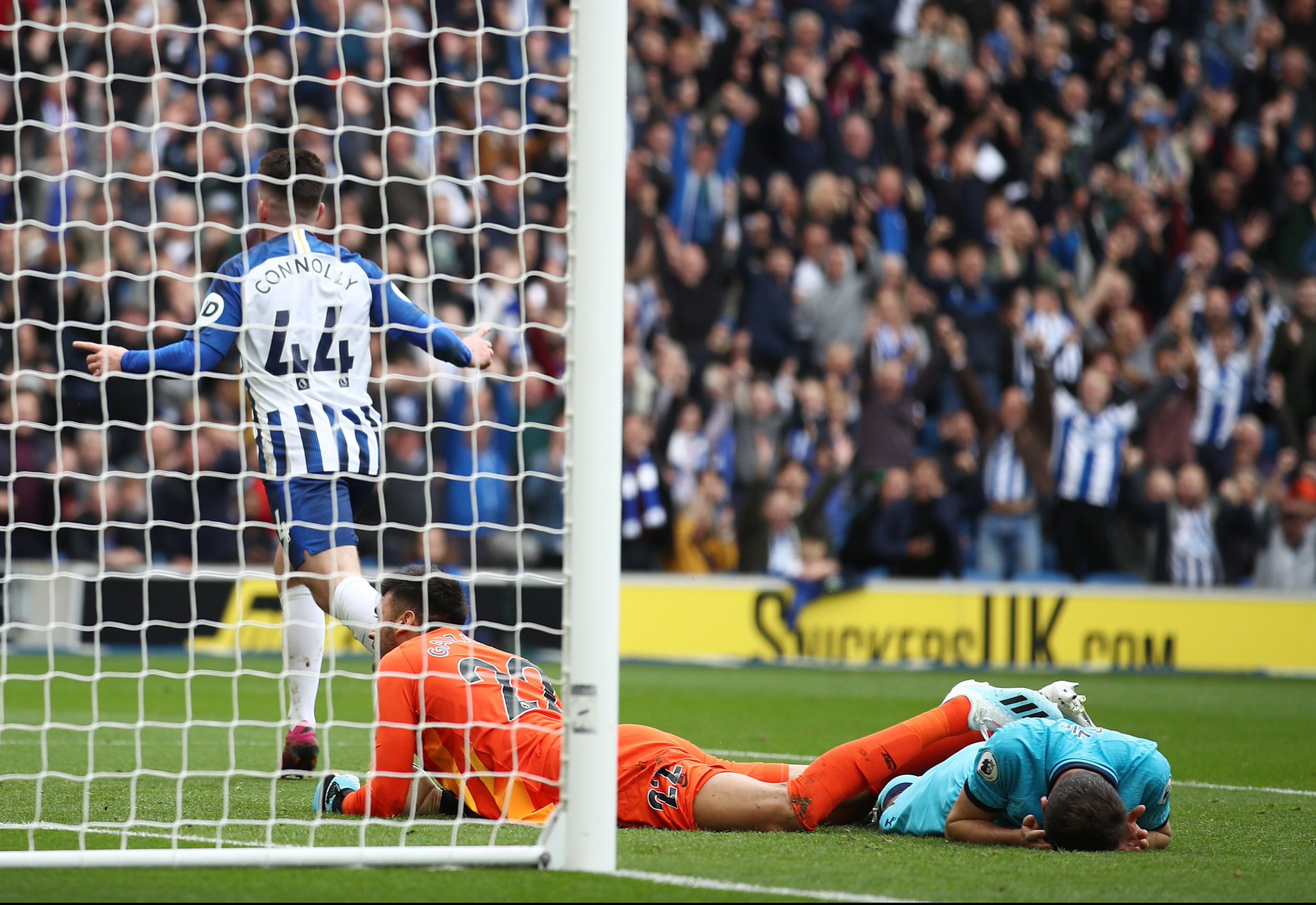 为中国年轻 为中国年轻