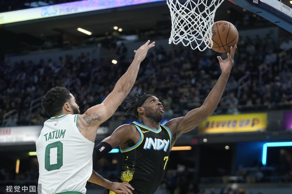 的打乱都会 的打乱都会