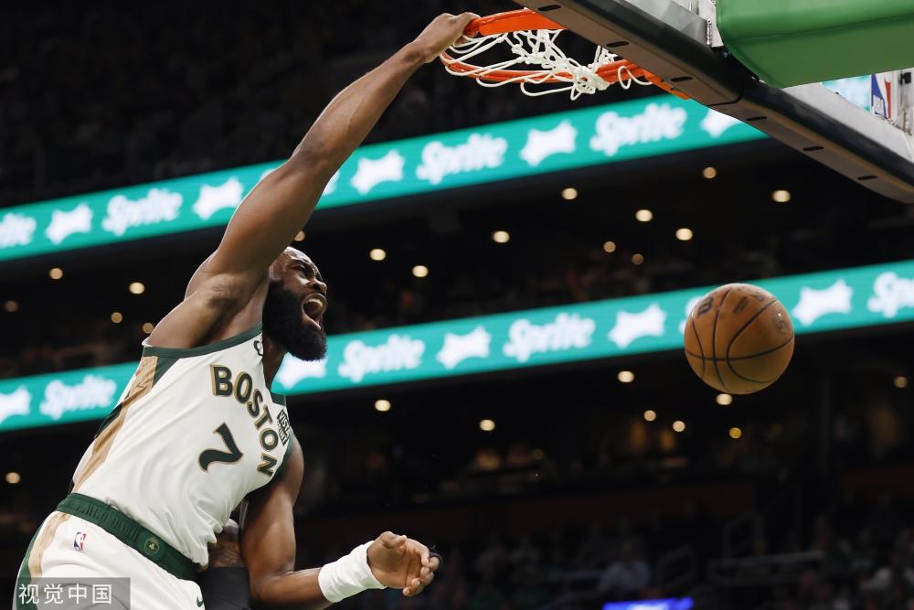 牙本土进行 牙本土进行