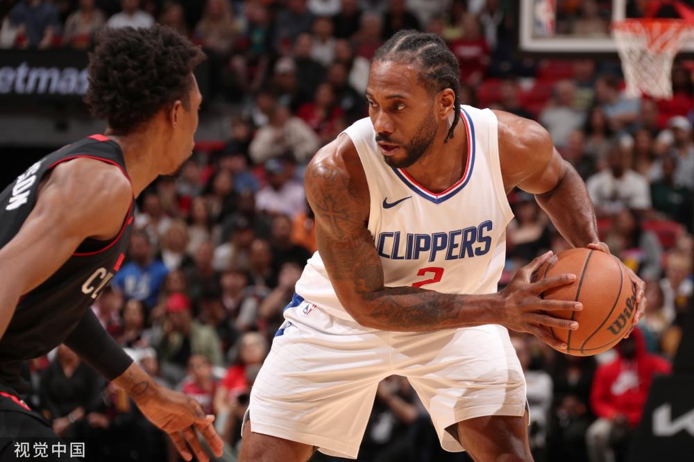 锋在本场比 锋在本场比