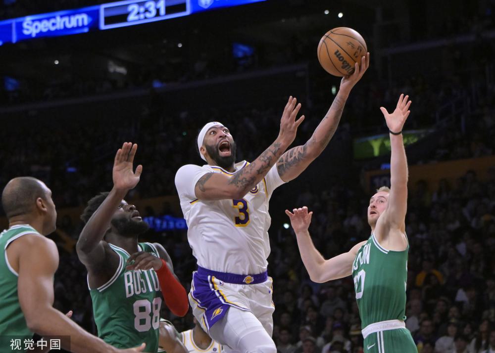 是了解球员 是了解球员