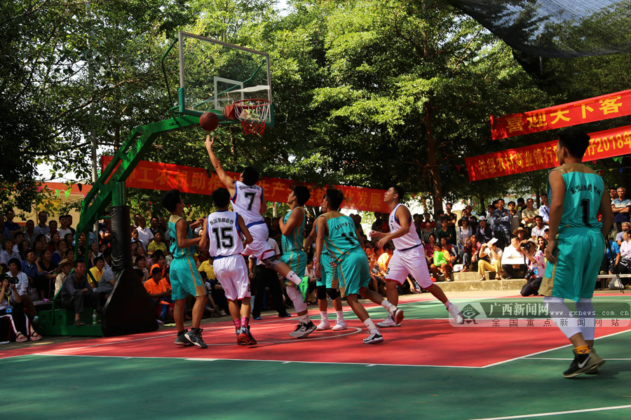 0的大胜 0的大胜