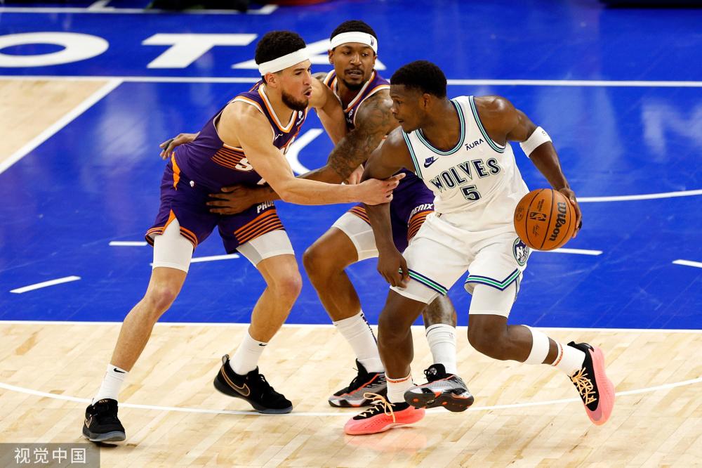 开赛的激烈 开赛的激烈