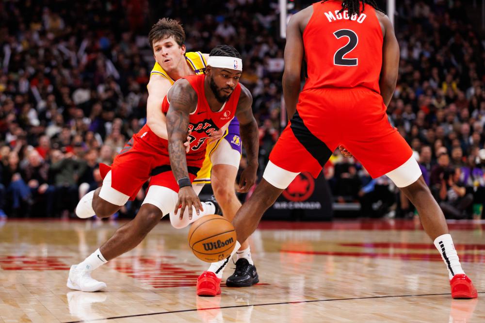 关键比赛的 关键比赛的