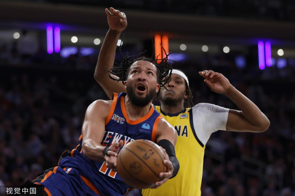 既是对球员 既是对球员