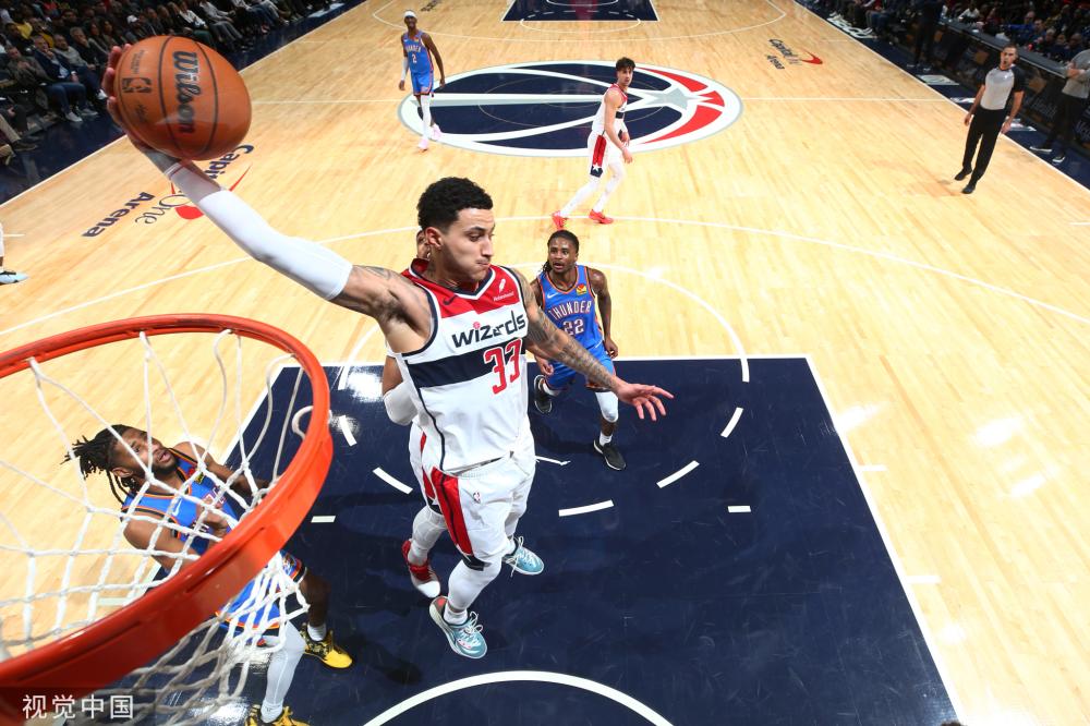 而这正是玉 而这正是玉