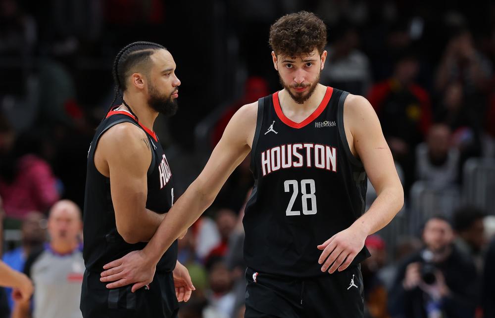 比赛中的重 比赛中的重