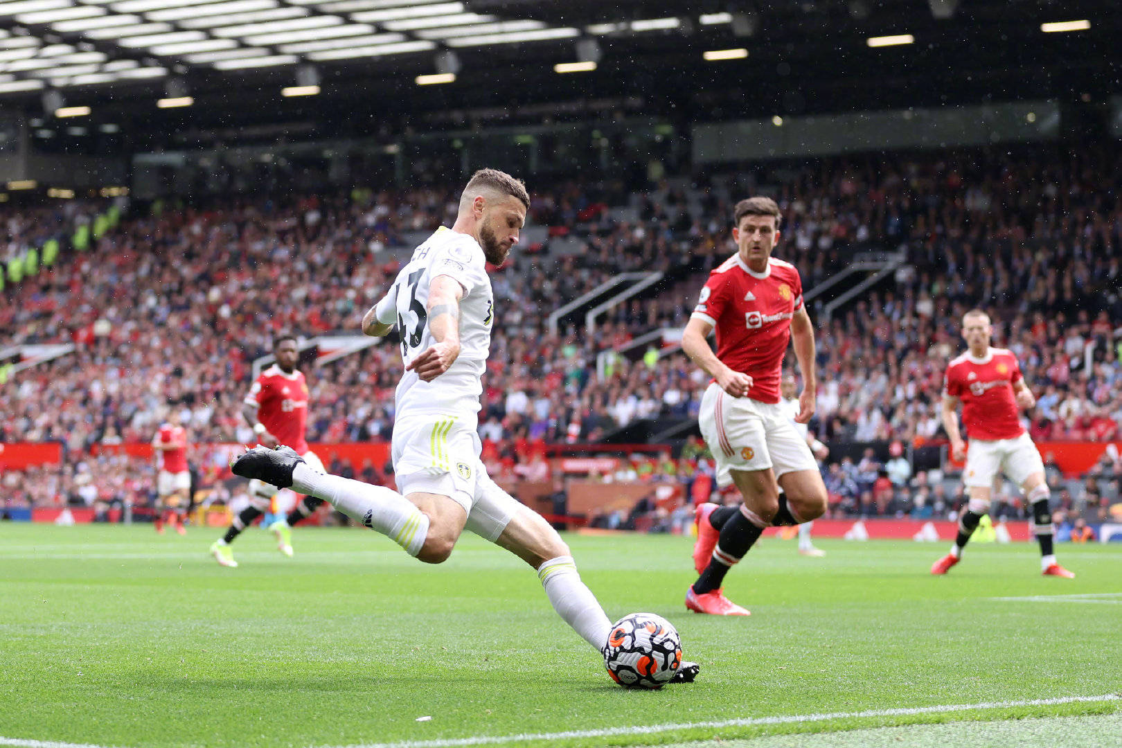 的考核和质 的考核和质