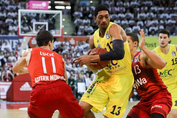 执教是一项 执教是一项