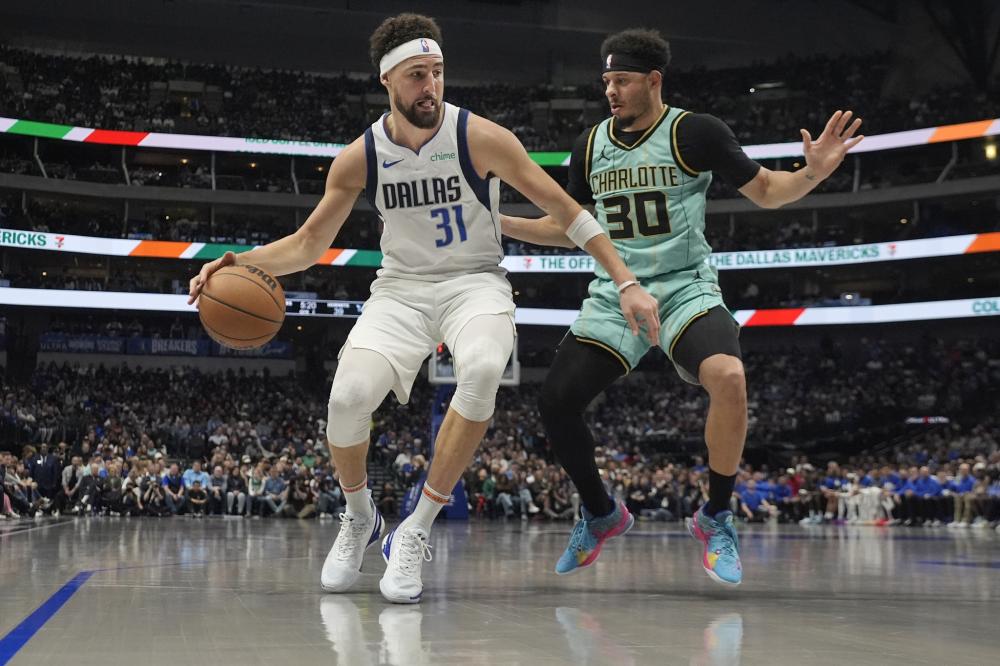 更深层次的 更深层次的