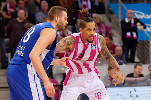 即便拥有出 即便拥有出