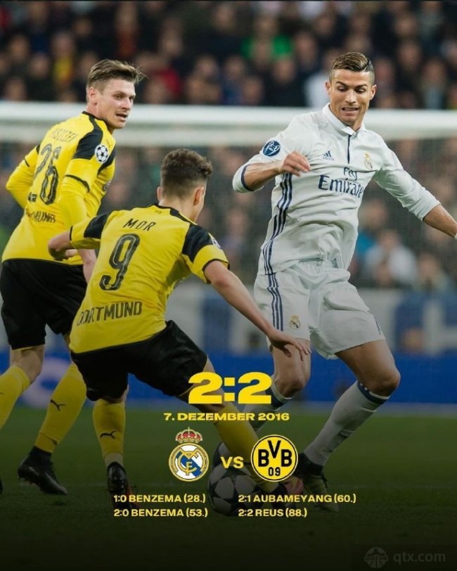 更是跨境电 更是跨境电