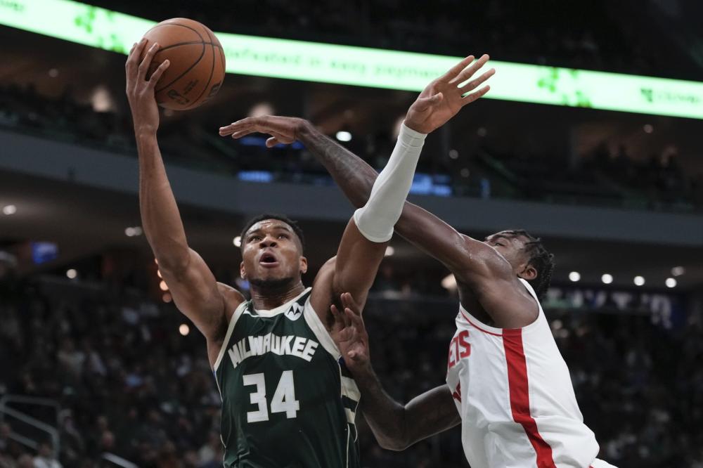 追踪传播效 追踪传播效