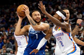 1负于伯恩 1负于伯恩