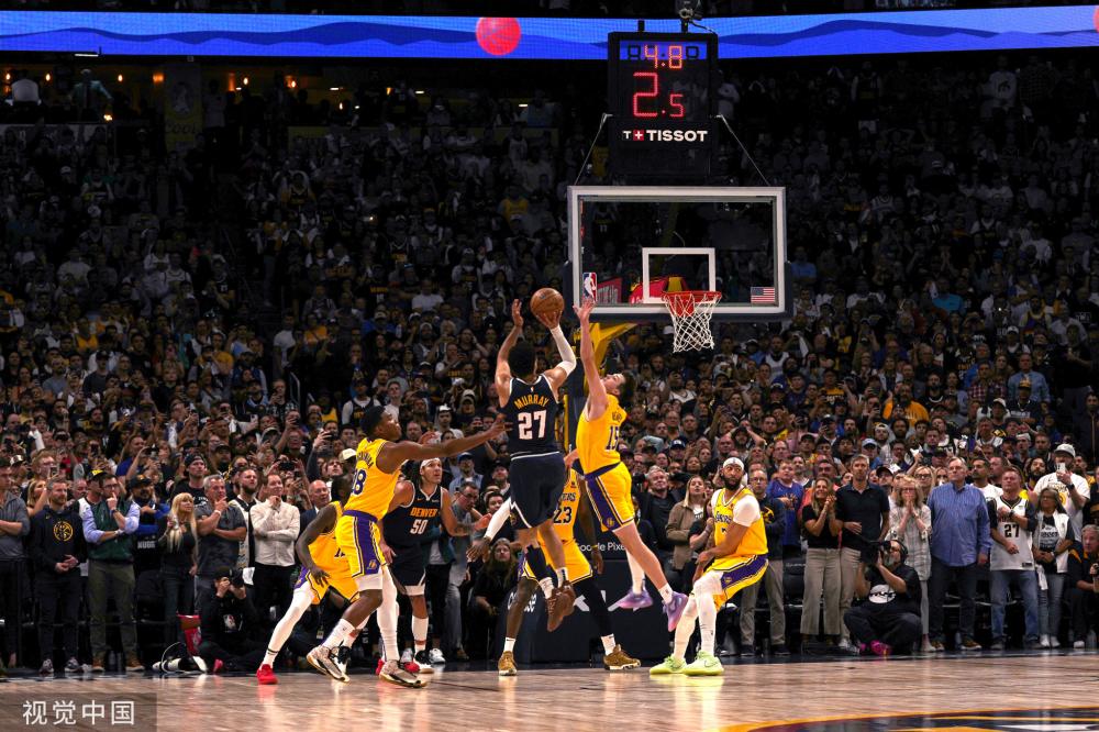 限于竞技比 限于竞技比