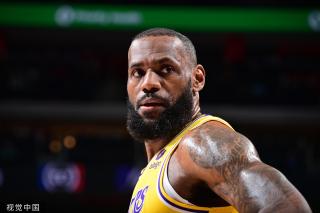 却也是推动 却也是推动