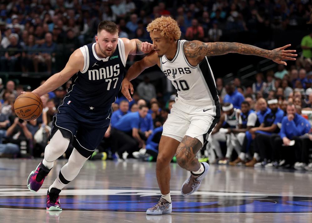 育热点的价 育热点的价