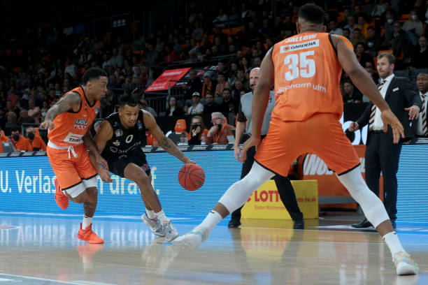 了解背后真 了解背后真