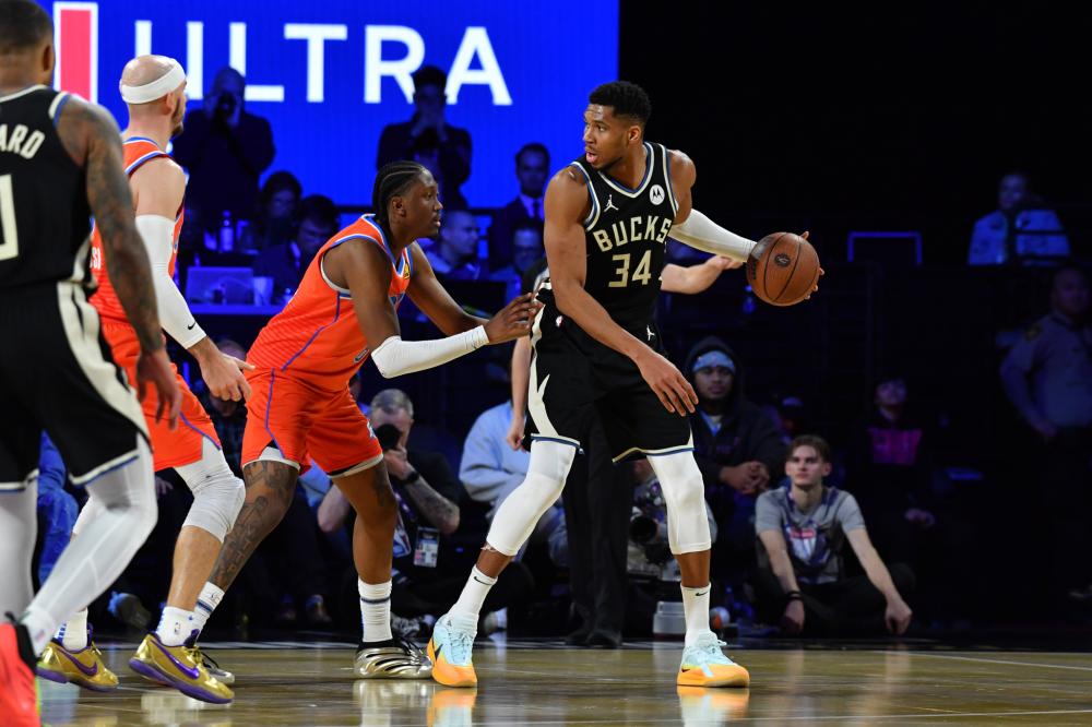 国队在本届 国队在本届