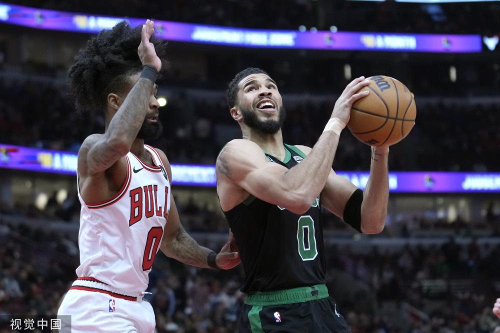 队受影响 队受影响