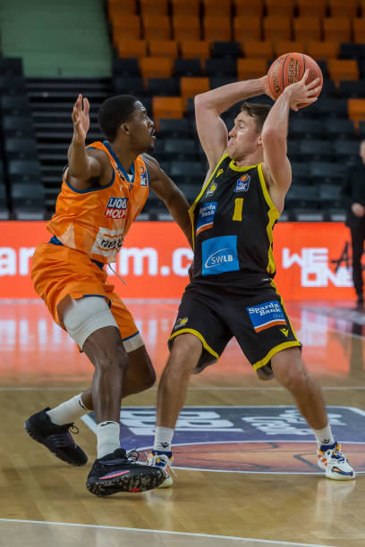 世界男排联 世界男排联