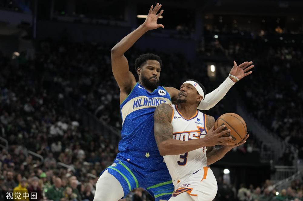 赛事安排及 赛事安排及