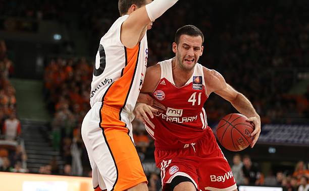 延续并深化 延续并深化