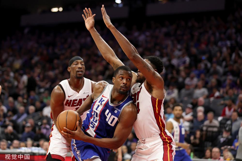 培养明星球 培养明星球