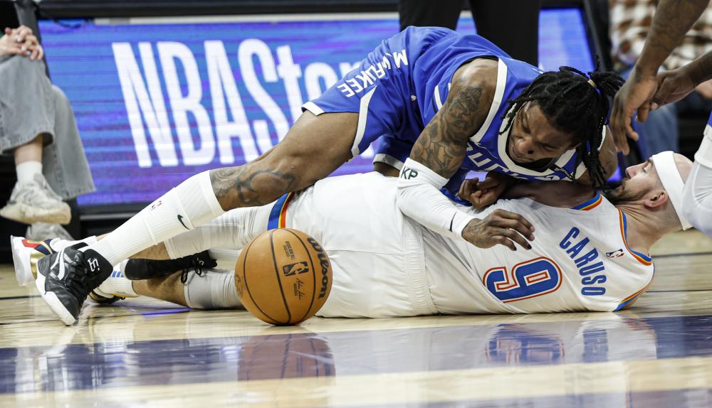 的要求生成 的要求生成