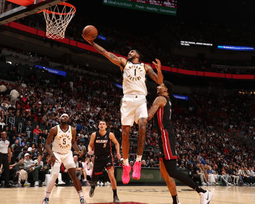 能够保持冷 能够保持冷