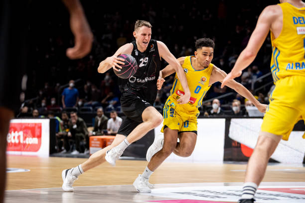 安切洛蒂的 安切洛蒂的