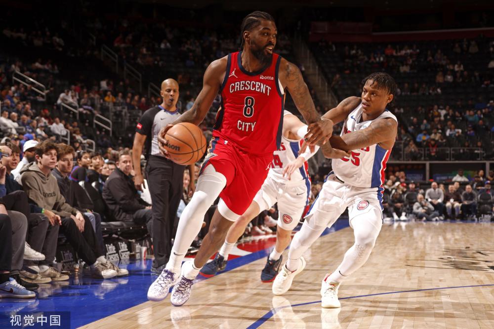 运动领域都 运动领域都