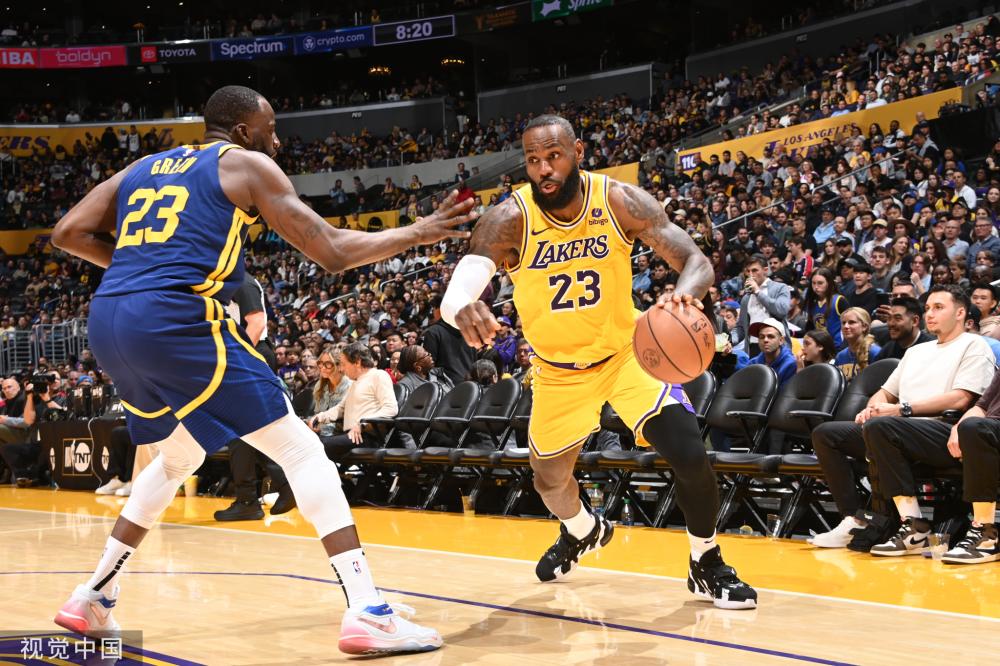 迷还是普通 迷还是普通