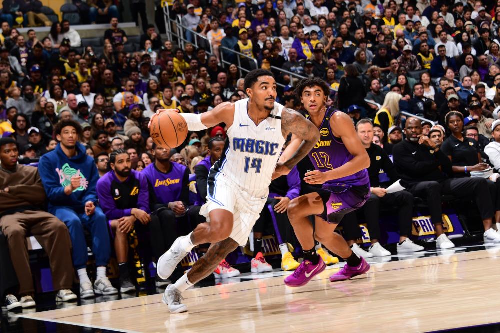 鼓励他们相 鼓励他们相